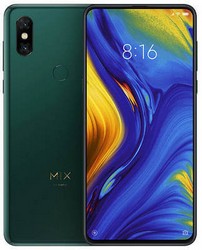 Ремонт телефона Xiaomi Mi Mix 3 в Калининграде